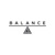 Balance CG Logo