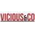 Vicious & Co Logo