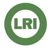LRI Logo