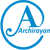 Archirayan Infotech Logo