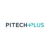 PitechPlus Logo