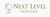 Next Level Inbound Logotype