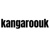 Kangaroo UK Logo