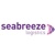 Seabreeze Logistics