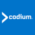 Codium Pty Ltd Logo