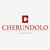 Cherundolo Law Firm PLLC Logotype