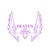 Heaven-IT Logo