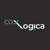 CoExLogica, Ltd. Logo