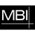 MBI Companies, Inc. Logo