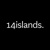 14islands Logo
