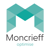 Moncrieff Technology Solutions Logo