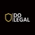 DoLegal Logotype