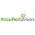 AccuPro Advisors Logo