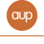 AUP IT Logo