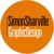 Simon Sharville Logo