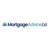 MortgageAdvice.Biz Logo