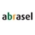 ABRASEL Logo