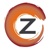 Zentso Logo