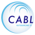 Cabl y Asociados SRL Logo