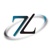 RomanZ Media Group Inc. Logo
