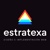 Estratexa Logo