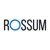 Rossum Logo