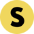 StudioLabs Logo