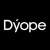 Dýope Logo