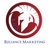 Reliance Marketing Group, Inc. Logo