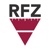 Group RFZ Logo