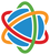 Inology Australia Logo