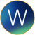WongDoody Logo