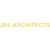 JRS Architects, Inc. Logo