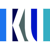 K. Ulibarri Consulting, LLC Logo