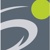 The Topspin Group Logo