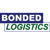 Bonded Logistics, Inc. Logo