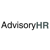 AdvisoryHR Logo