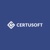 Certusoft Logo