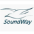 SoundWay Consulting Inc. Logo