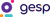 Gesp IT Logo