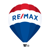 RE/MAX Scotland Logo