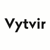 Vytvir Agency Logo