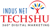 TechShu Logo