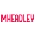 mheadley inc. Logo