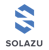 SOLAZU Co., Ltd Logo