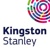 Kingston Stanley Logo