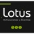 Lotus Activaciones y Eventos Logo