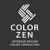 Color Zen Logo