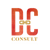 DC Consult International Logo