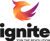 Ignite Digital Marketing LLC Logotype